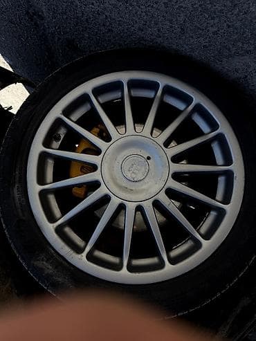 Транспорт: Audi A6: 1995 г., 2.6 л, Седан — 3