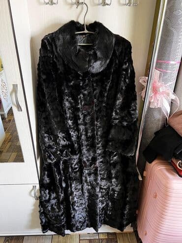 брендовая одежда бишкек: Срочно продаю пальто новый 46-48раз 500 сомов торг уместен 💐 — 3