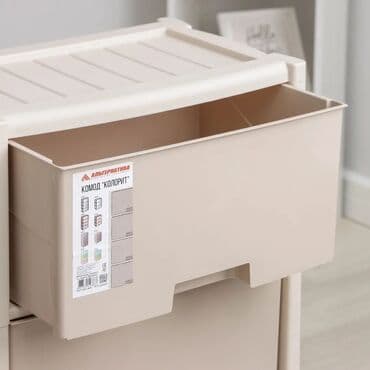 офисный шкаф для документов: Комод Фаворит Российский универсальный комод колорит Современному — 6