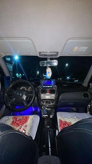 ниссан альмера 2009: Nissan Almera Classic: 2006 г., 1.6 л, Автомат, Бензин, Седан — 6