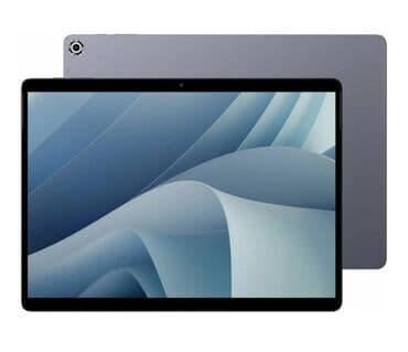 умные часы: Ноутбук-планшет Acer ETPad Max 12.96", Intel Core i3-1215U/ — 2