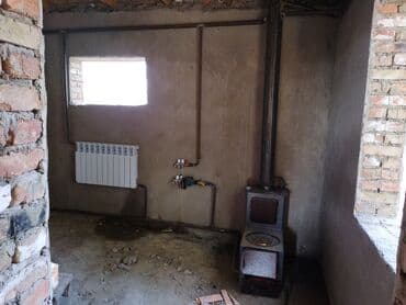 работа расклейка объявлений бишкек: Демонтаж отопления Гарантия Больше 6 лет опыта — 16