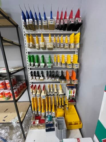 Декор для дома и сада