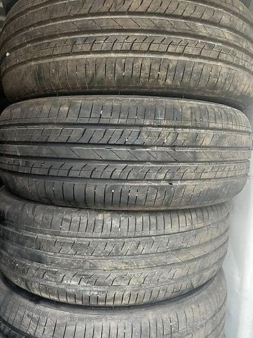 pirelli p zero: Летние шины для легкового автомобиля - Тип: летние, дорожный — 1