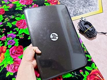 usb: Игровой, Б/у, Intel Core i3 — 2