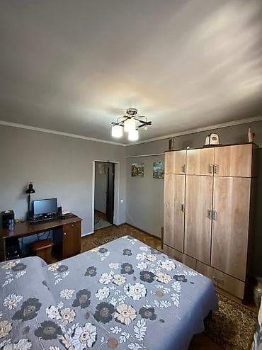 бчк: Дом, 90 м², 4 комнаты, Собственник — 1