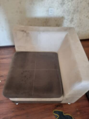 чистка пуховых подушек: Химчистка мебели, | Диваны, Домашний текстиль, Кресла — 2