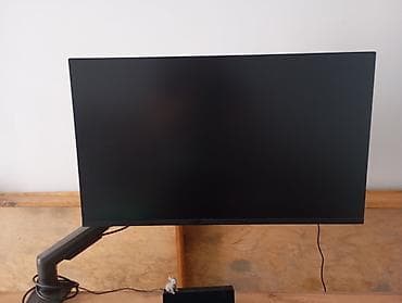 Монитор, Xiaomi, LED, 26" - 27" at lalafo.kg Монитор, Xiaomi, LED, 26" - 27"