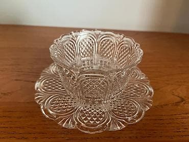 Часы для дома: Декор для дома в деревенском стиле — набор предметов: - Два — 3