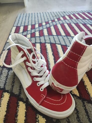 искусственные волосы на заколках бишкек: 🔥🔥🔥🔥🔥🔥🔥🔥💯💯💯💯👍👍👍👍👍 — 7