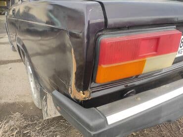 кундай гетис: ВАЗ (ЛАДА) : 2008 г., 1.6 л, Механика, Бензин, Седан — 3