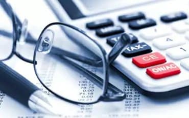 Бухгалтердик кызматтар | Салыктык отчеттуулукту даярдоо, Салыктык отчеттуулукту берүү, Консультация