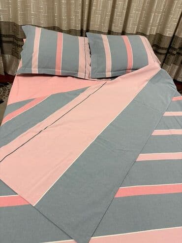 ремонт посудомоечных машин бишкек: Индивидуальный пошив | Постельное белье — 9