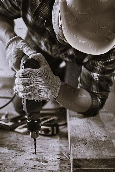 Мыкты уста балдар керек! Жумуш акысы 100000 сомдон өйдө. Толук — 1