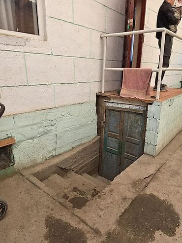оборудования для магазина: Продаётся жилой дом с участком в живописном горном месте. Основные — 6