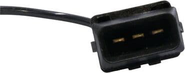 доставка газа на дом: Патрубок Kia Новый, Оригинал — 4