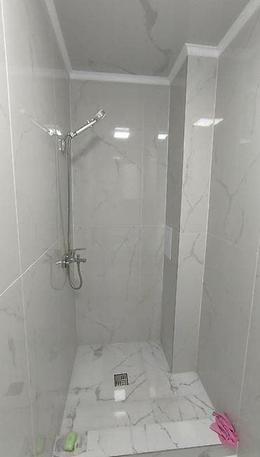 Недвижимость: Продажа офисов 35 м², С ремонтом, Без мебели, Многоэтажное здание, Цокольный этаж этаж — 4
