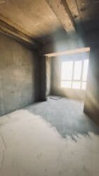 сдача недвижимости в аренду: 1 комната, 39 м², Элитка, 14 этаж, ПСО (под самоотделку) — 4