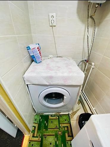 Продажа домов: Сдаётся частный дом с большим навесом из синего поликарбоната по всей — 9