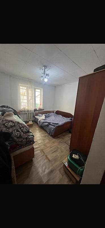 Сниму дом: Район нижняя ала арча
Рядом дордой рынок — 6