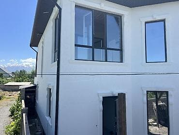 acne studios: Ремонт фасада | Лепнина | Пенополистирол 3-5 лет опыта — 4