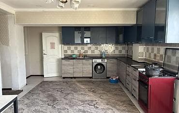 40 м², С мебелью