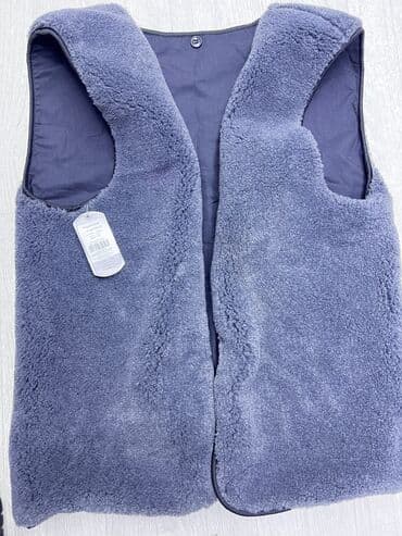 tech fleese: Мужская утеплённая куртка “Сплав”м4 с капюшоном,цвет тёмно‑синий — 4