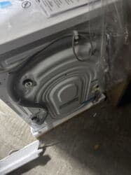 стиральная машина полуавтомат бишкек: Стиральная машина Midea, Новый, Автомат, До 6 кг, Полноразмерная — 15