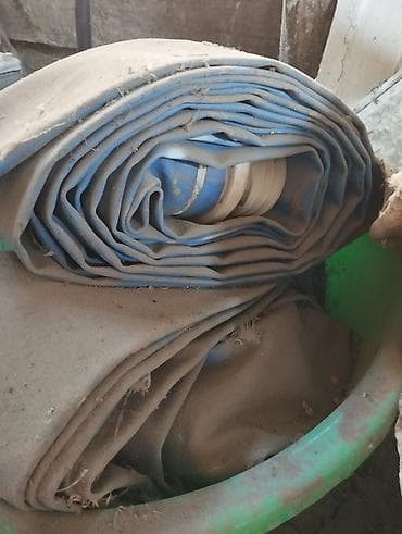 зажым: Мотопомпа Бензиновая, Самовывоз — 2