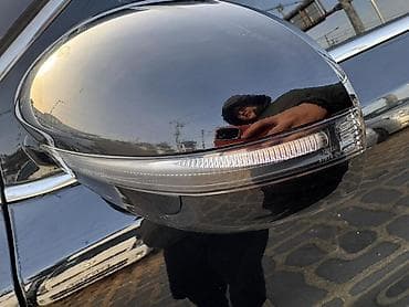 Kia Sportage: 2021 г., Автомат, Бензин, Кроссовер — 9