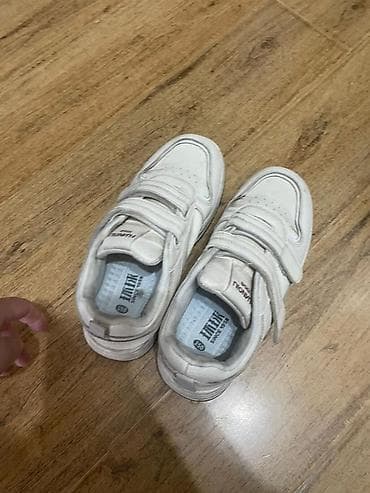 отдам дар: Отдам даром размер 39 — 2