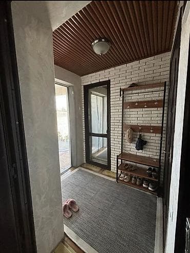 бишк: !🏠 Срочно продаю уютный дом от собственника 📍 Локация: г. Бишкек — 2