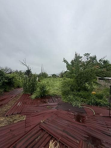 110 квартал: Срочно продаётся дом с участком 20 соток ‼️🔥 🏡 Срочно продаётся дом с — 6