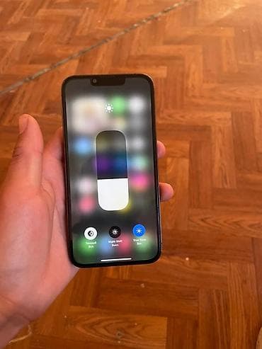 купить компьютерные игры на дисках: IPhone 13 Pro, Б/у, 128 ГБ, Черный, 87 % — 9