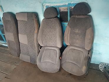 карбон для авто: Запчасти для Daewoo Matiz / Daewoo Tico. Запчасти Мотор карапка Сидина — 2