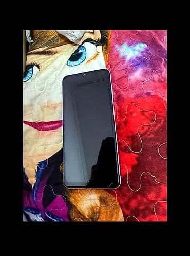redmi 3: Samsung Galaxy A13, цвет - Голубой — 1
