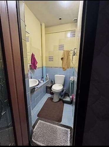 Недвижимость: 🏡🔥 ПРОДАЁТСЯ УЮТНЫЙ ДОМ В ЛЕБЕДИНОВКЕ! 🔥🏡 📍 Отличное расположение в — 6