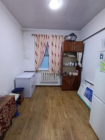 Продается дом!объект с домом и хозяйственными постройками на — 7