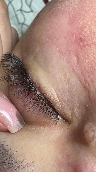 снятие ресниц цена: Ресницы, С выездом на дом, Консультация, Гипоаллергенные материалы — 5