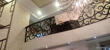 прайс лист на отделочные работы 2022 скачать: Толук оңдоо | Офистер, Батирлер, Үйлөр 6 жылдан ашык тажрыйба — 10