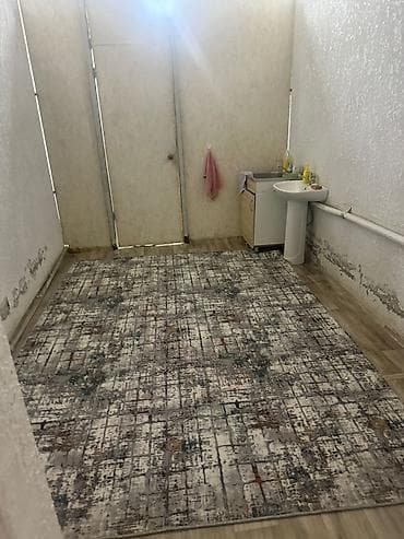 аренда помещения под школу: Сдаю подвалный помещение - Просторное помещение открытого плана — 3