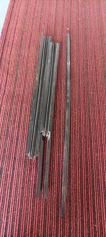 оборудование для мойки автомобилей самообслуживание: Запчасти от БМВ е34 Запчасти на е34 Оригинал колонки динамики с — 1