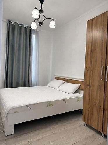 Коттедж, Diamond Resort, Бостери, 7 мест at lalafo.kg Коттедж, Diamond Resort, Бостери, 7 мест