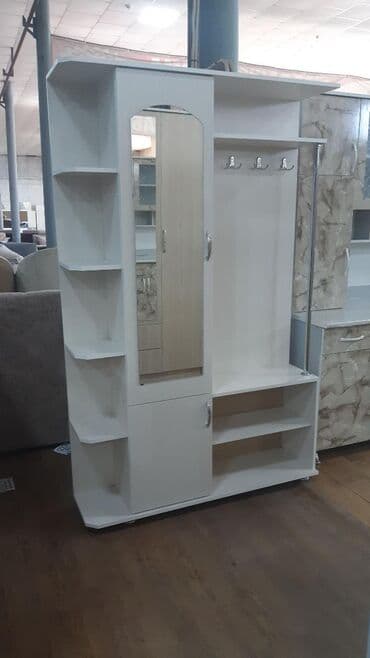 шкаф для офиса дома: Прихошка 120×190 наличии а также в любой сложности сделаем на заказ — 1