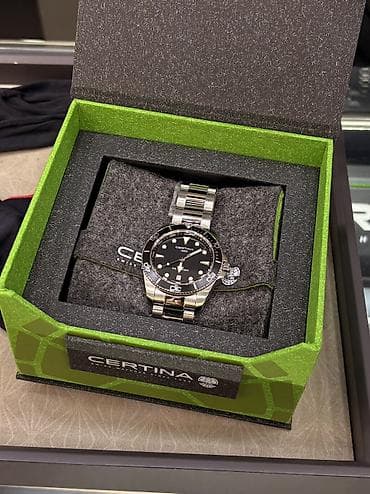 casio 5600: Спортивные часы часы, Водонепроницаемые, Мужские, Б/у — 1