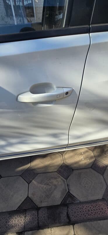 электромобиль byd e5 цена в бишкеке: BYD : 2020 г., 0.1 - engine capacity л, Автомат, Электромобиль, Хетчбек — 10