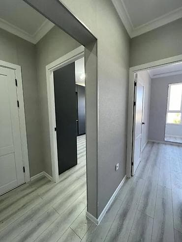 pro group: 1 комната, 39 м², Элитка, 6 этаж, Евроремонт — 5