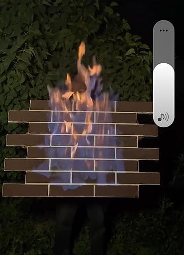 Үй жана бакча: Эко Термо Фасад — фасадные термопанели Назначение: - Утепление здания — 4