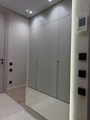 стройител: Ремонт под ключ | Квартиры, Дома, Балконы Больше 6 лет опыта — 3