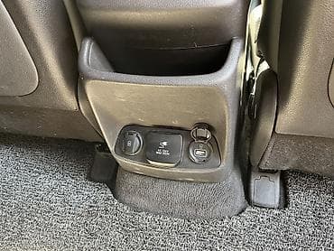 byd e2 2022: Hyundai Santa Fe: 2019 г., 2.2 л, Автомат, Дизель, Кроссовер — 7